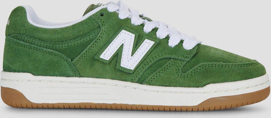 New Balance Lage Sneakers 480