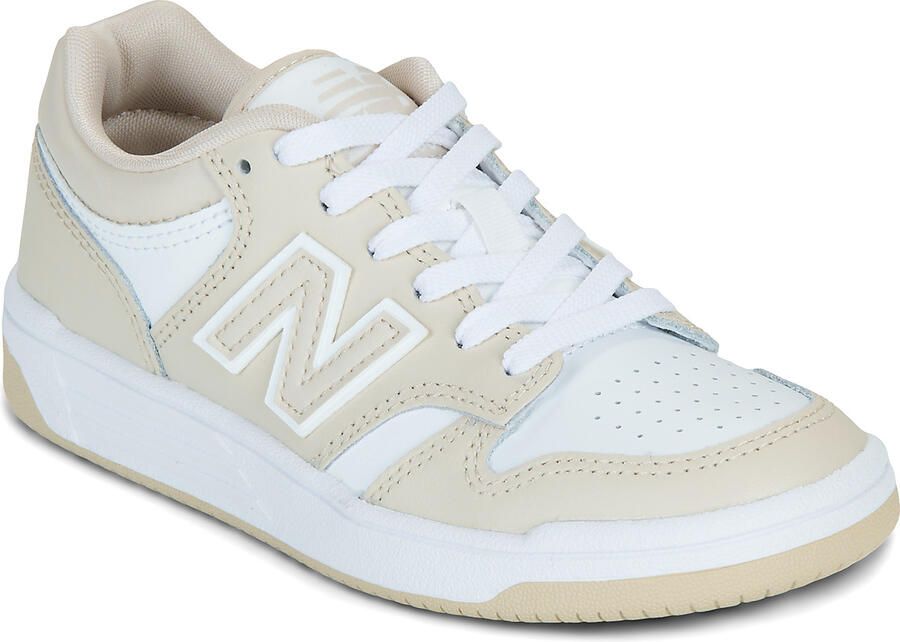 New Balance Lage Sneakers 480