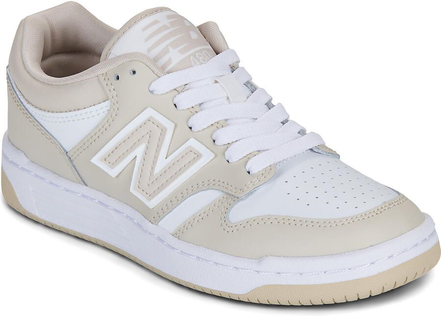 New Balance Lage Sneakers 480