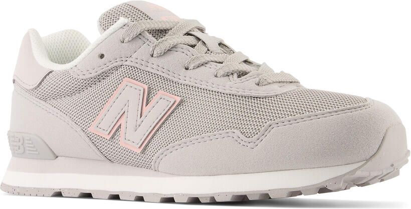 New Balance Lage Sneakers 500