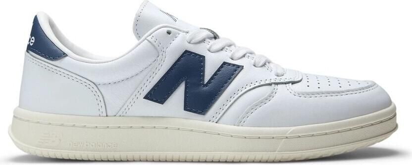 New Balance Lage Sneakers 500 U5002D3