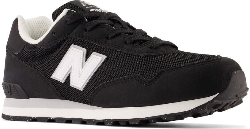 New Balance Lage Sneakers 515