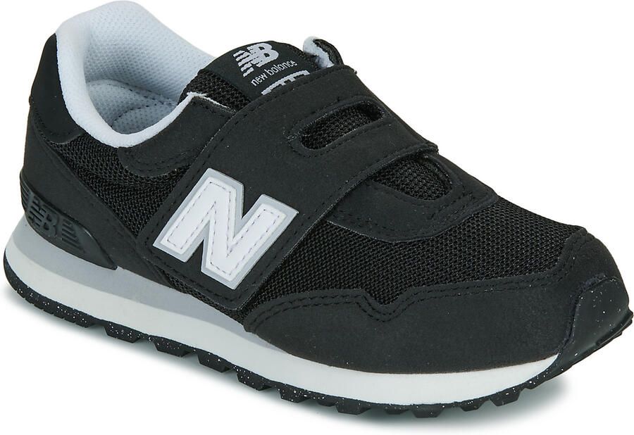 New Balance Lage Sneakers 515