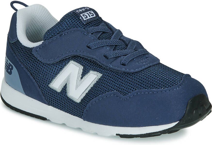 New Balance Lage Sneakers 515