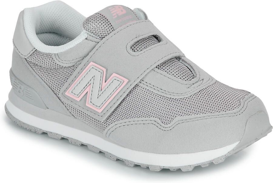 New Balance Lage Sneakers 515