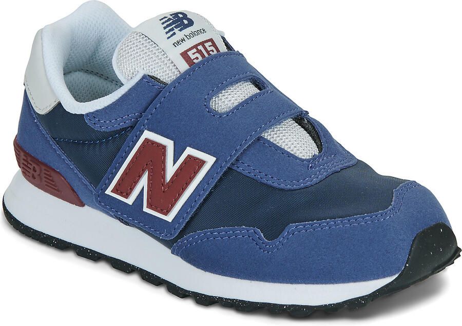 New Balance Lage Sneakers 515