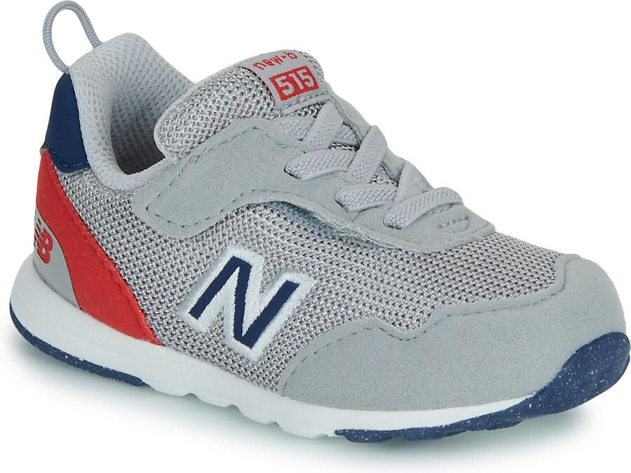 New Balance Lage Sneakers 515