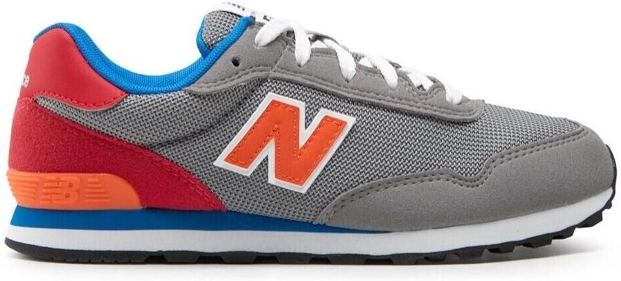 New Balance Lage Sneakers 515
