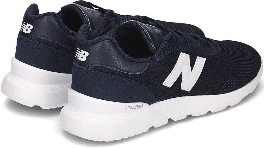 New Balance Lage Sneakers Domyślna nazwa
