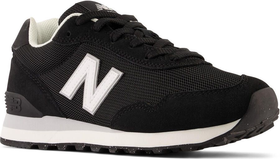 New Balance Lage Sneakers 515