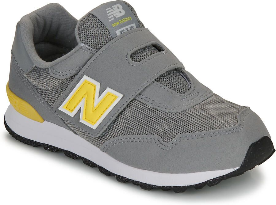 New Balance Lage Sneakers 515