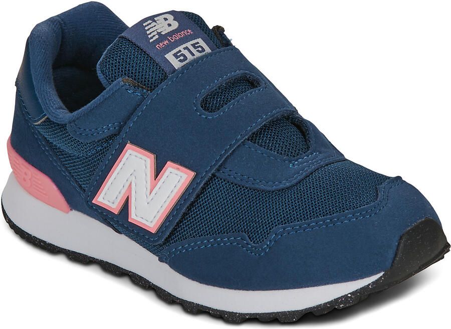 New Balance Lage Sneakers 515