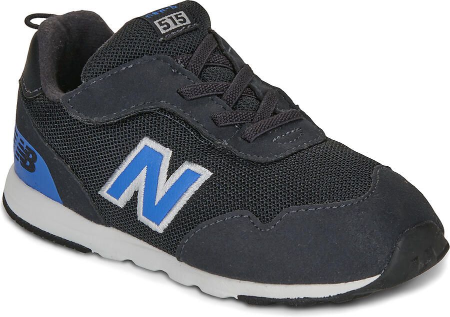 New Balance Lage Sneakers 515
