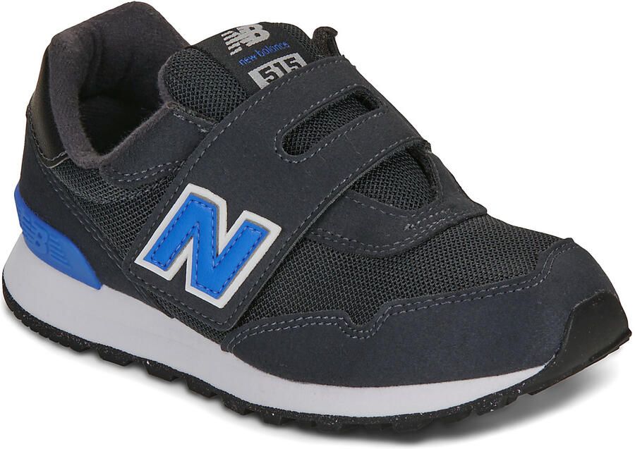 New Balance Lage Sneakers 515