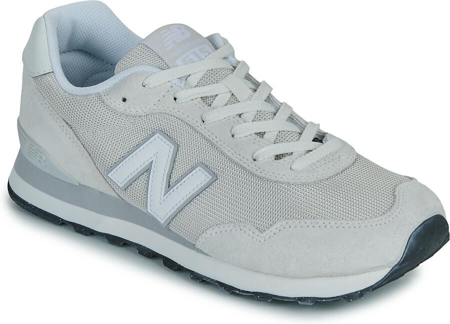 New Balance Lage Sneakers 515