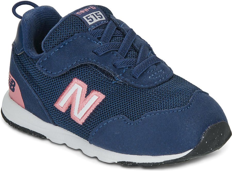 New Balance Lage Sneakers 515