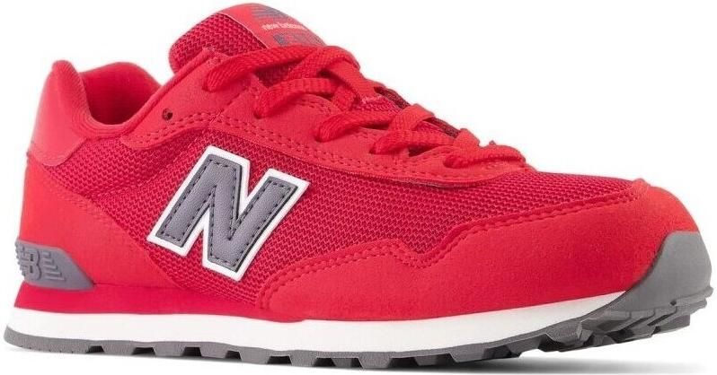 New Balance Lage Sneakers 515