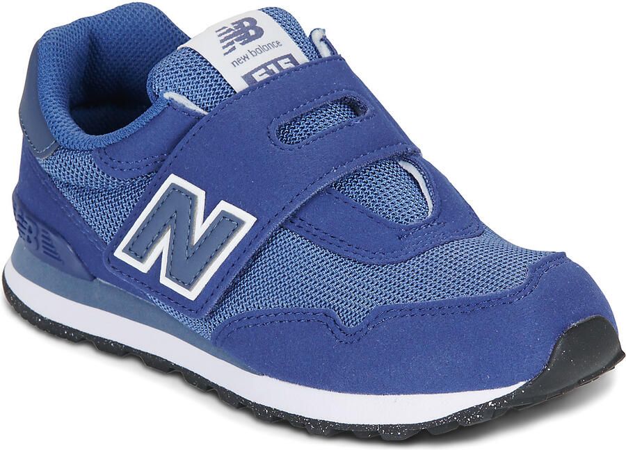 New Balance Lage Sneakers 515