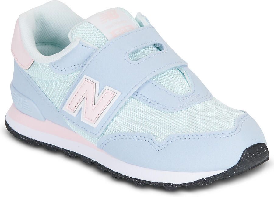 New Balance Lage Sneakers 515