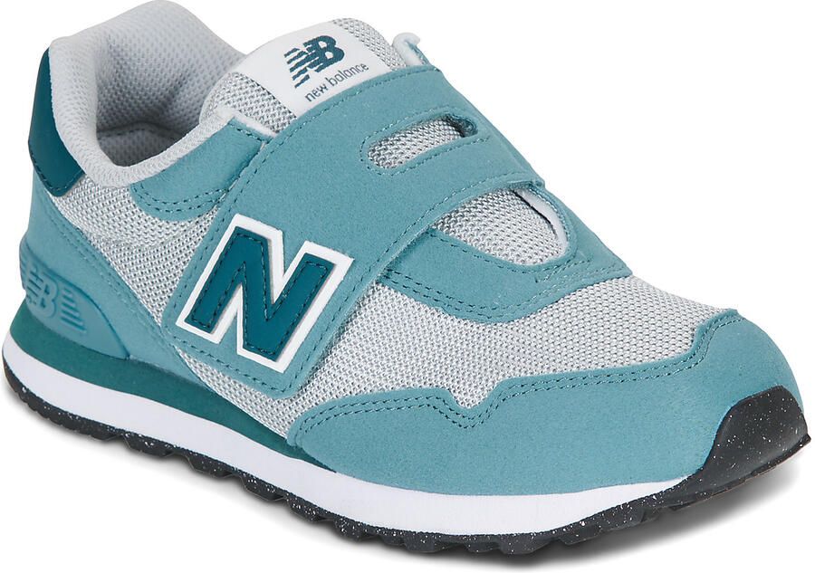 New Balance Lage Sneakers NEW-CCC-P5157-KD - Foto 2