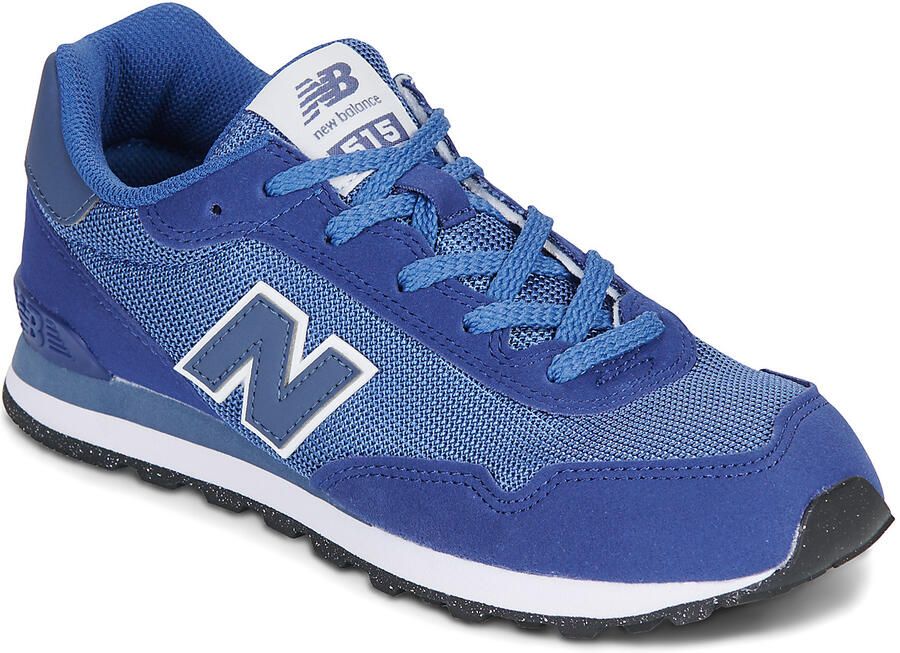 New Balance Lage Sneakers 515