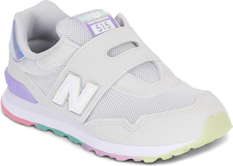 New Balance Lage Sneakers 515