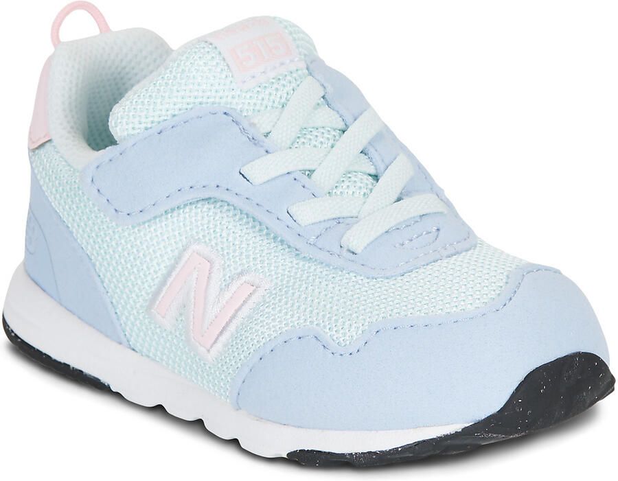 New Balance Lage Sneakers 515