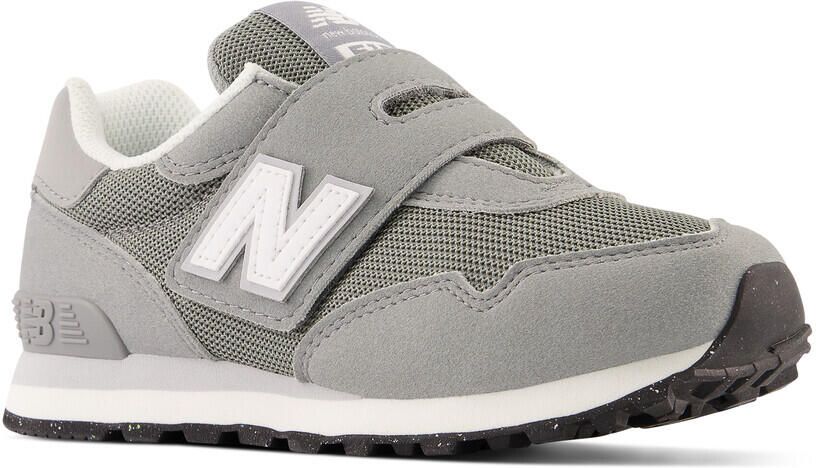 New Balance Lage Sneakers 515