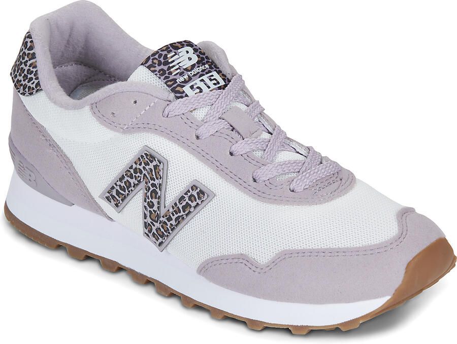 New Balance Lage Sneakers 515