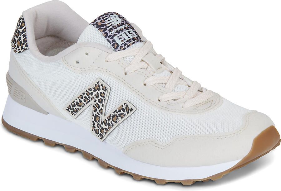 New Balance Lage Sneakers 515