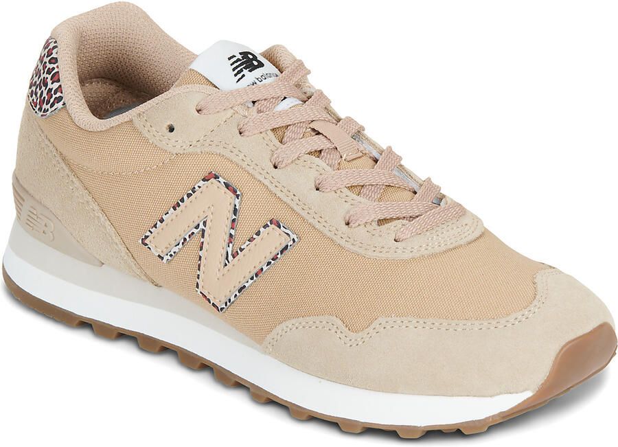 New Balance Lage Sneakers 515