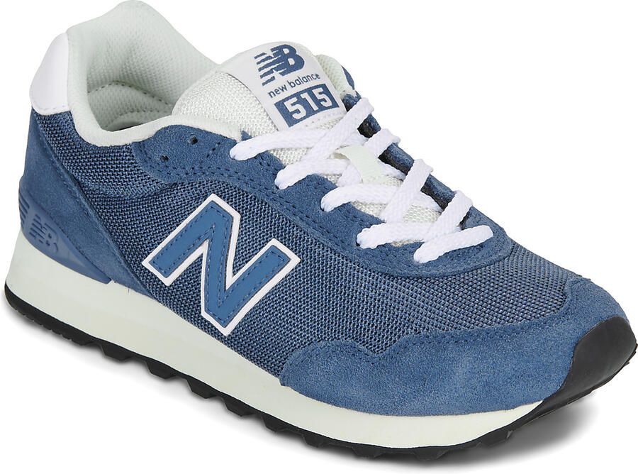 New Balance Lage Sneakers 515