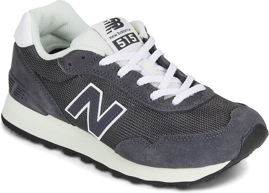 New Balance Lage Sneakers 515