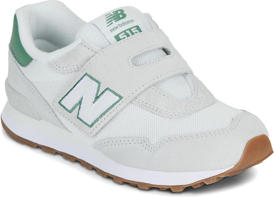 New Balance Lage Sneakers 515