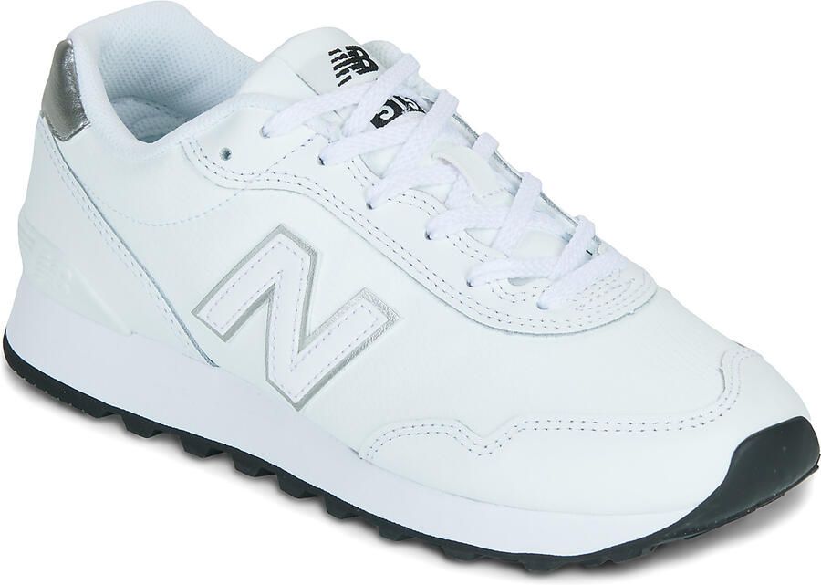 New Balance Lage Sneakers 515