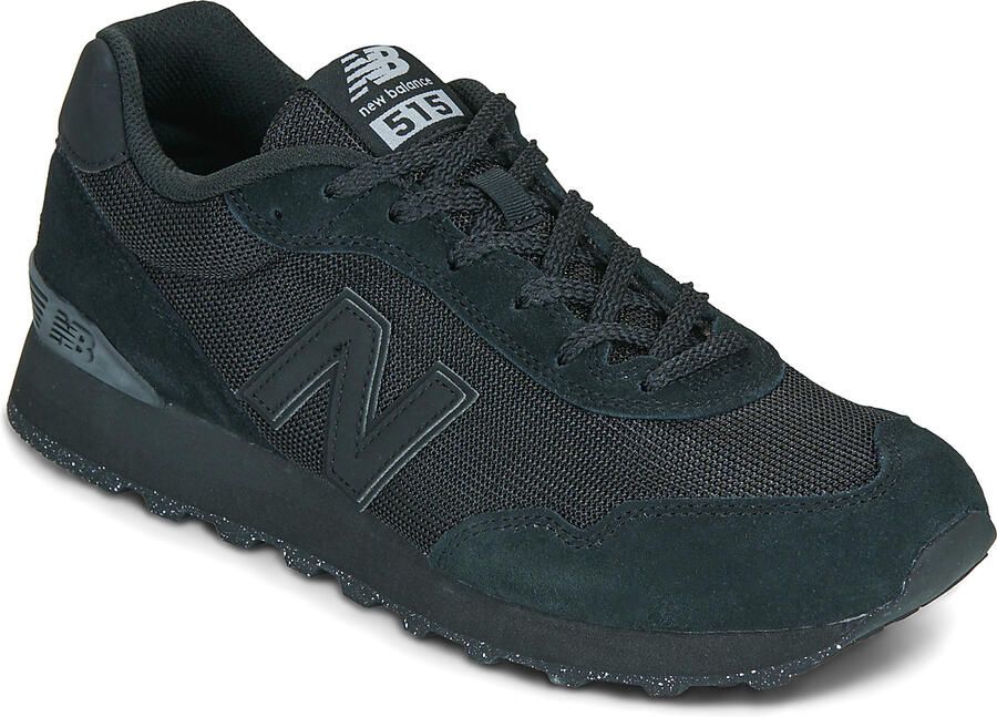 New Balance Lage Sneakers 515