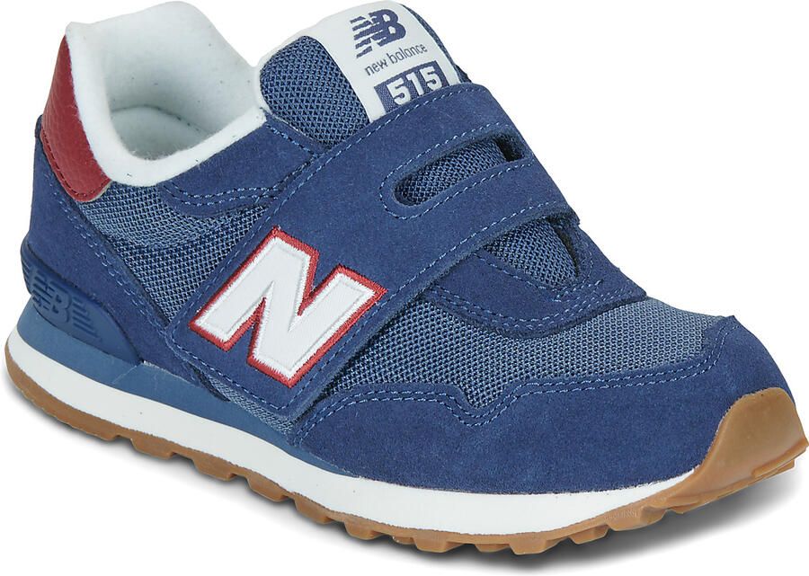 New Balance Lage Sneakers 515