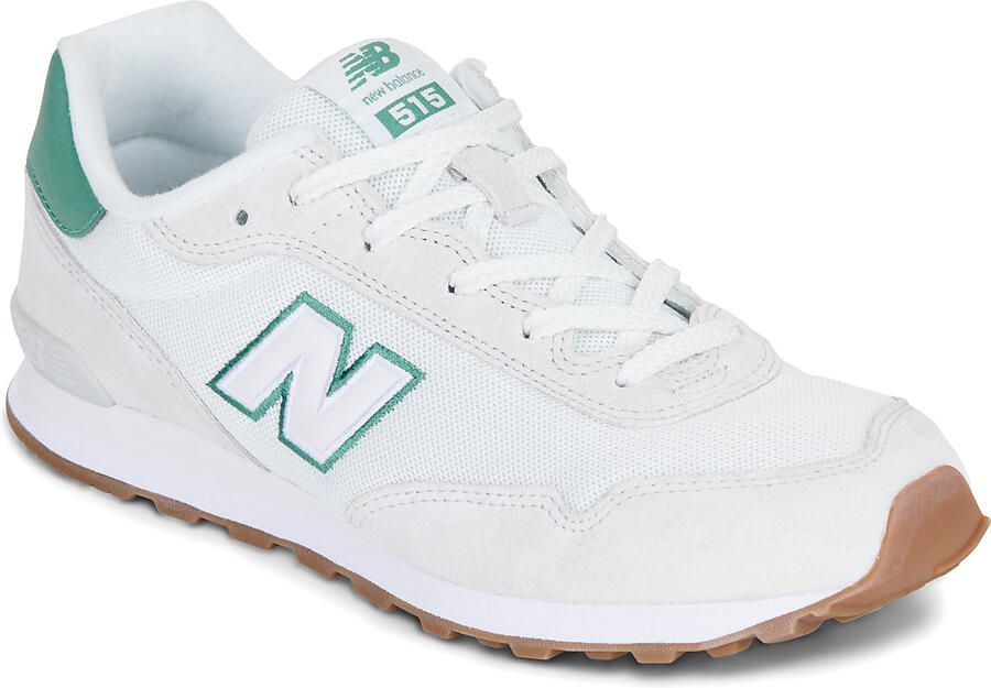 New Balance Lage Sneakers 515