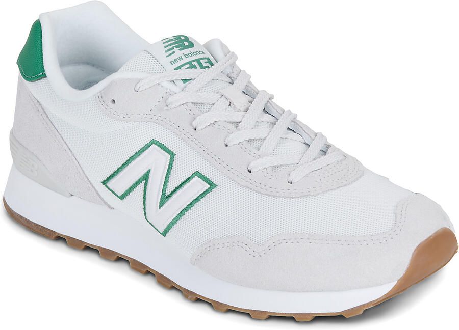 New Balance Lage Sneakers 515