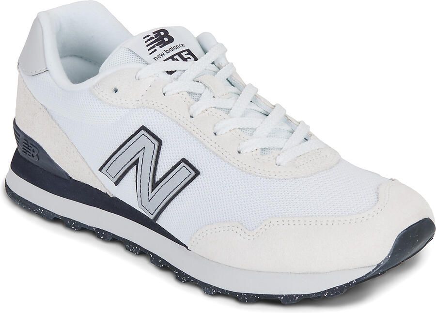 New Balance Lage Sneakers 515