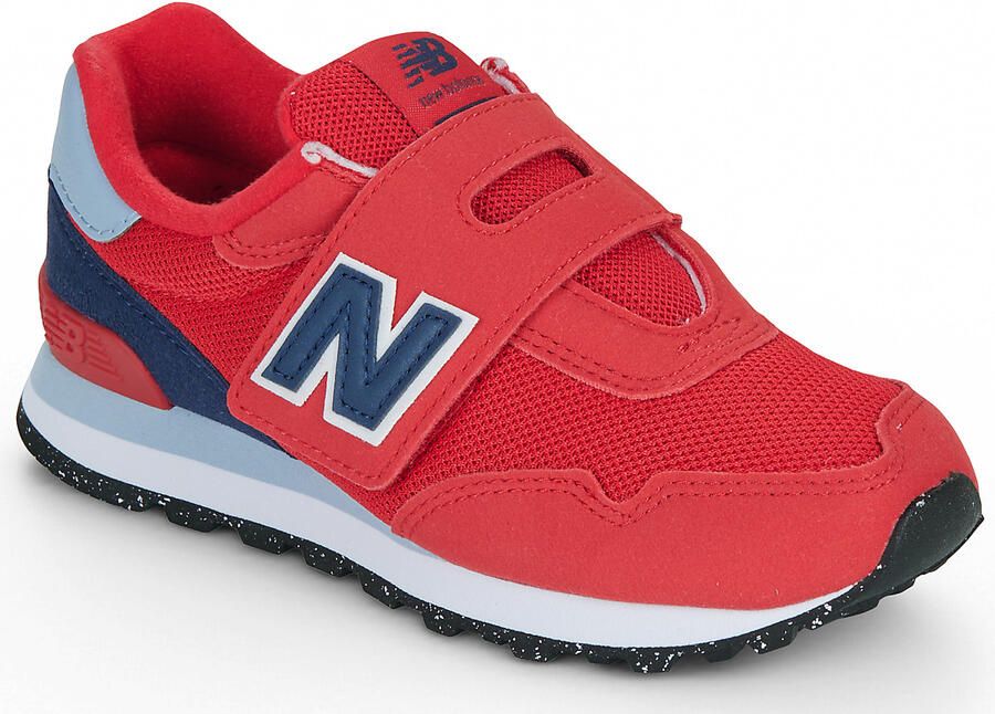 New Balance Lage Sneakers 515