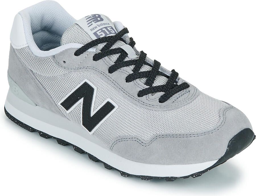 New Balance Lage Sneakers 515