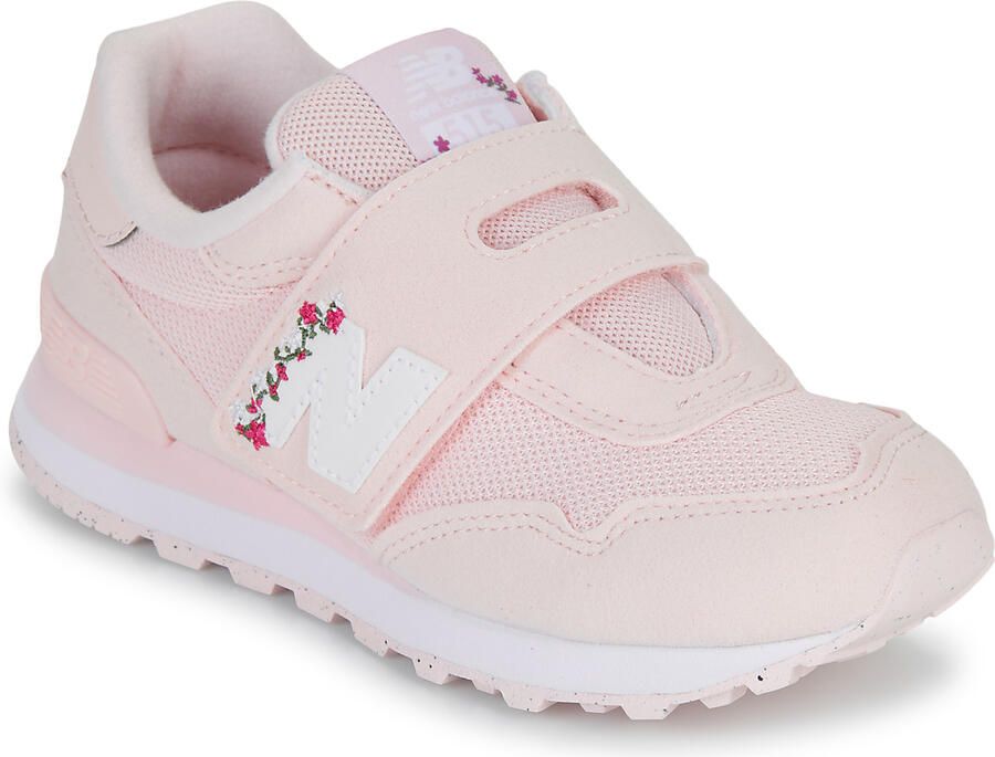 New Balance Lage Sneakers 515