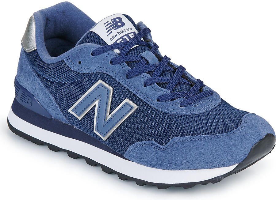 New Balance Lage Sneakers 515
