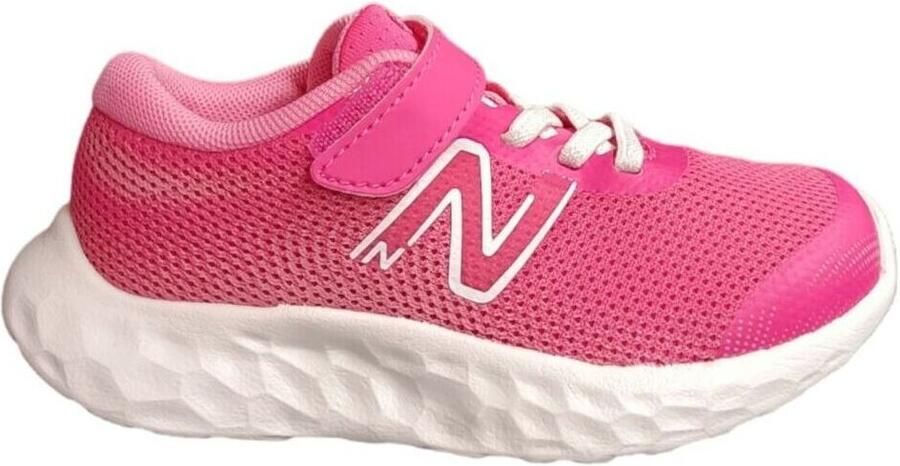 New Balance Lage Sneakers 520