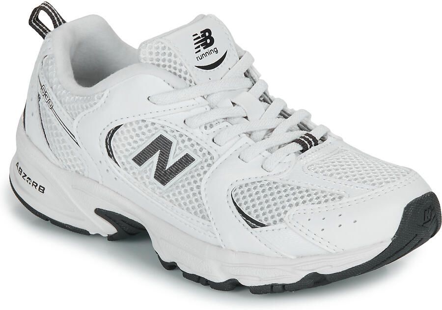 New Balance Lage Sneakers 530