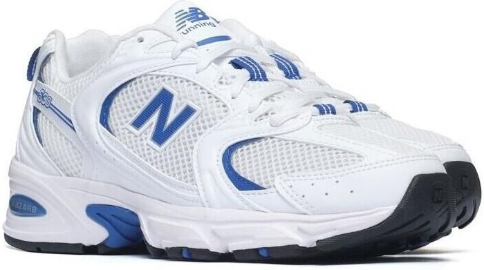 New Balance Lage Sneakers 530