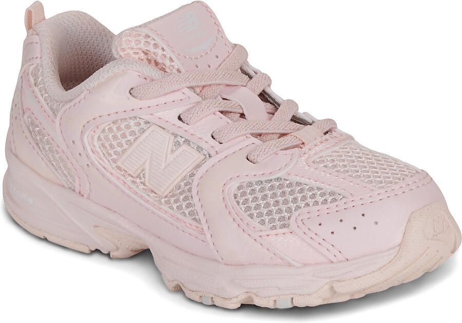 New Balance Lage Sneakers 530