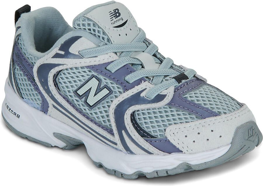 New Balance Lage Sneakers 530