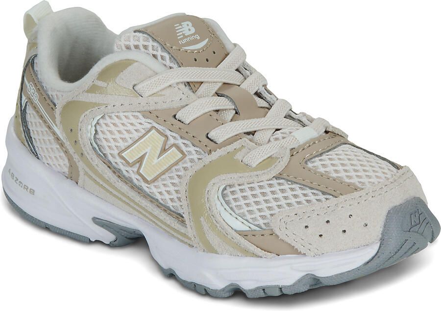New Balance Lage Sneakers 530 - Foto 4